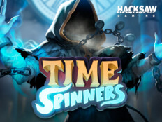 Rüyada kırmızı renk elbise görmek. Spin samurai casino bonus codes.35